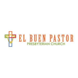 El Buen Pastor Presbyterian Church